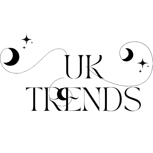 UK Trends Logo